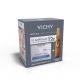 Vichy Liftactiv Crema de dia piel seca + 10 ampollas glyco