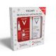Vichy Protocolo Antimanchas Estuche Tratamiento facial antimanchas que corrige y protege