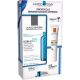 La Roche Posay Hyalu B5 Sérum Estuche Sérum antiarrugas rellenador y reparador con vitamina b5 30 ml