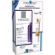 La Roche Posay Mela B3 Serum Dark Spot Corrector Estuche Sérum corrector de manchas y marcas hiperpigmentación y tono desigual 30 ml