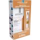 La Roche Posay Vitamin C12 Pure Sérum Concentré+Anthelios Uvmune Gratis Pack regalo restaura la firmeza e ilumina piel suave e hidratada