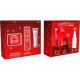Vichy Liftactiv Collagen Specialist Cream Estuche Crema correctora de los signos visibles tras la pérdida de colágeno en la piel 50 ml
