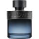 Halloween Man X Eau de toilette para hombre
