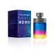 Halloween Man Hero Eau de toilette para hombre 125 ml