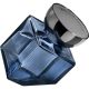 Halloween My World Eau de parfum para hombre