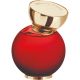 Halloween My Wish Addiction Eau de parfum para mujer