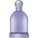 Halloween Halloween Eau de toilette para mujer