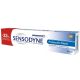 Sensodyne Dentifrico protección diaria 75 +33%=100 ml