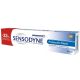 Sensodyne  Dentifrico protección diaria 75 +33%=100 ml