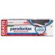 Parodontax Complete Protection Extra Fresh Pasta Dentífrica + Cepillo Pack regalo para cuidado dental