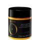 Revlon Professional Orofluido Mascarilla Radiante De Argán Tratamiento vegano intensivo capilar hidrata repara suaviza y restaura para cabello seco y dañado 250 ml