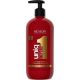 Revlon Professional Uniqone All One Shampoo Champú ofrece suavidad y control del encrespamiento con resultados profesionales 490 ml