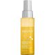 Revlon Professional Equave Sun Protection Instant Detangling Conditioner Protector solar capilar desenredante revitaliza e hidrada controlando el frizz pàra cabello sedoso y suave 100 ml
