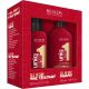 Revlon Professional Uniqone All In One Hair Treatment Estuche Tratamiento capilar sin aclarado para un cabello sano brillante y resistente