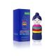 Benetton Sisterland Blue Neroli Eau de toilette vaporizador 80 ml