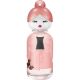 Benetton Sisterland Cherry Blush Eau de parfum para mujer 80 ml