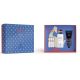 El Ganso Friday Edition Estuche Eau de toilette para hombre 125 ml