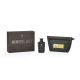 Scalpers The Club Eau de parfum para hombre