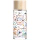 El Ganso Like Father Like Son Eau de toilette para hombre