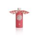 El Ganso Hey Sun Shine 125 ml