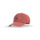 El Ganso  Regalo gorra por la compra de fragancias el ganso 100ml o superior*excluidos cofres