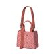 El Ganso  Regalo bolso por la compra de el ganso fun&chic 100ml excluidos cofres