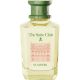 Scalpers The Suite Club Eau de toilette para hombre