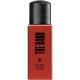 Scalpers The Band Her Eau de parfum para mujer