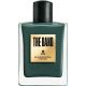Scalpers The Band For Him Eau de parfum para hombre