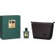 Scalpers The Band Him Estuche Eau de parfum para hombre