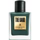 Scalpers The Band For Him Eau de parfum para hombre