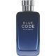 El Ganso Blue Code Eau de parfum para hombre