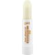 Dare Smile Lip Balm Protector Spf 25 Bálsamo labial aceite hidratante para proteger del sol