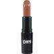 Dare Smile Hidratante Barra de labios hidratante ofrece excelente cobertura y acabado brillante de larga duración