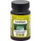 Plameca Laxoflash Complemento Alimenticio Complemento alimenticio contribuye al funcionamiento normal del tracto intestinal 30 uds