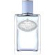 Prada Infusion Amande Eau de parfum unisex 100 ml