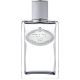Prada Infusion De Cédre Eau de parfum unisex 100 ml