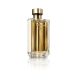 Prada La Femme Eau de parfum para mujer