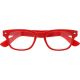 Inca Gafas De Presbicia Rojas 3 Dioptrías Gafas presbicia 3,0 dioptrias
