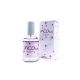 Inca Kids Kids Niña Eau de toilette para niña 100 ml