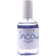 Inca Kids Kids Niño Eau de toilette para niño 100 ml