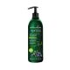 Naturalium Super Food Blueberry Body Lotion Loción corporal antioxidante con extractos naturales de arándano 400 ml