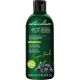 Naturalium Super Food Blueberry Gel De Ducha Gel de ducha antioxidante con extractos naturales de arándanos 500 ml