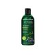 Naturalium Super Food Blueberry Gel De Ducha Gel de ducha antioxidante con extractos naturales de arándanos 500 ml