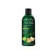 Naturalium Super Food Toning Ginger Gel De Ducha Gel de ducha tonificante con extractos naturales de jengibre 500 ml