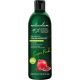 Naturalium Super Food Color Protect Pommegranate Champú Champú protector del color con extractos naturales de granada 400 ml