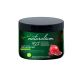 Naturalium Super Food Color Protect Pommegranate Mascarilla Capilar Mascarilla capilar protectora del color con extracto de granada 300 ml