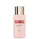 Jean Paul Gaultier Scandal Gel Gel de baño y ducha perfumado para mujer 200 ml