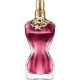 Jean Paul Gaultier La Belle Eau de parfum para mujer 50 ml