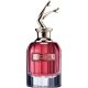 Jean Paul Gaultier So Scandal! Eau de parfum para mujer
